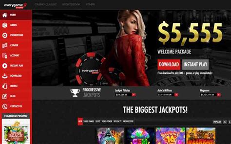 intertops casino review|Intertops Online Casino Review in Philippines .